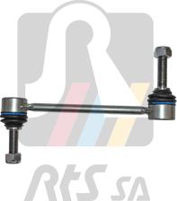 RTS 97-01480 - Entretoise / tige, stabilisateur cwaw.fr