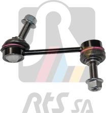 RTS 97-01639 - Entretoise / tige, stabilisateur cwaw.fr