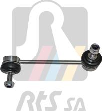 RTS 97-08541-1 - Entretoise / tige, stabilisateur cwaw.fr