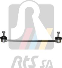 RTS 97-08534 - Entretoise / tige, stabilisateur cwaw.fr