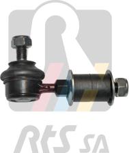 RTS 97-08535 - Entretoise / tige, stabilisateur cwaw.fr