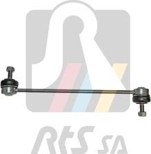 RTS 97-08526 - Entretoise / tige, stabilisateur cwaw.fr