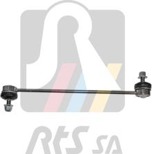 RTS 97-08523 - Entretoise / tige, stabilisateur cwaw.fr