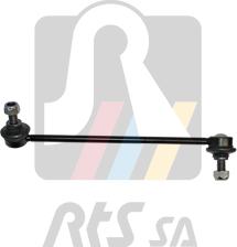 RTS 97-08646-1 - Entretoise / tige, stabilisateur cwaw.fr