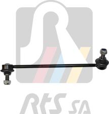 RTS 97-08646-2 - Entretoise / tige, stabilisateur cwaw.fr