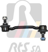 RTS 97-08636 - Entretoise / tige, stabilisateur cwaw.fr