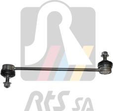 RTS 97-08057 - Entretoise / tige, stabilisateur cwaw.fr