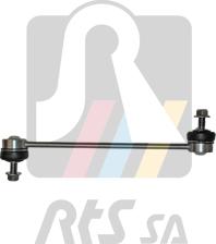 RTS 97-08069 - Entretoise / tige, stabilisateur cwaw.fr