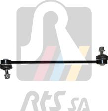 RTS 97-08061 - Entretoise / tige, stabilisateur cwaw.fr