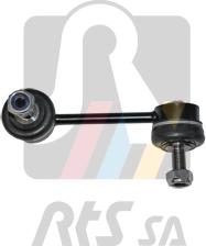 RTS 97-08033-1 - Entretoise / tige, stabilisateur cwaw.fr