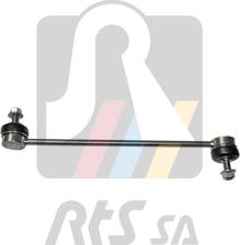 RTS 97-08072 - Entretoise / tige, stabilisateur cwaw.fr