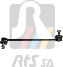 RTS 97-08865-1 - Entretoise / tige, stabilisateur cwaw.fr