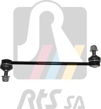 RTS 97-08808 - Entretoise / tige, stabilisateur cwaw.fr