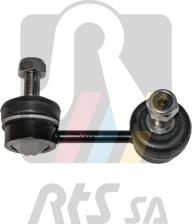 RTS 97-03149-1 - Entretoise / tige, stabilisateur cwaw.fr