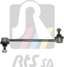 RTS 97-03103 - Entretoise / tige, stabilisateur cwaw.fr