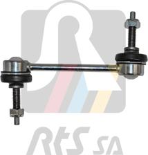 RTS 97-02901 - Entretoise / tige, stabilisateur cwaw.fr