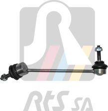 RTS 97-02902-1 - Entretoise / tige, stabilisateur cwaw.fr