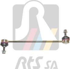 RTS 97-02417 - Entretoise / tige, stabilisateur cwaw.fr