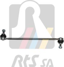 RTS 97-02544 - Entretoise / tige, stabilisateur cwaw.fr