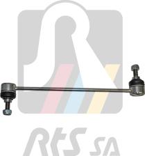 RTS 97-02810 - Entretoise / tige, stabilisateur cwaw.fr