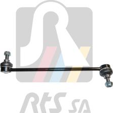 RTS 97-02378-1 - Entretoise / tige, stabilisateur cwaw.fr