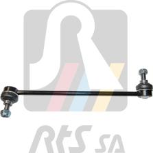 RTS 97-02378-2 - Entretoise / tige, stabilisateur cwaw.fr