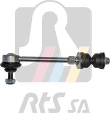 RTS 97-07049 - Entretoise / tige, stabilisateur cwaw.fr