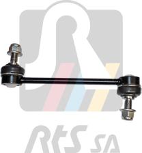 RTS 97-13006 - Entretoise / tige, stabilisateur cwaw.fr