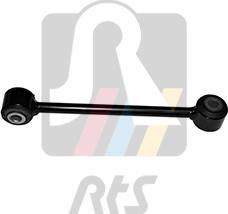 RTS 97-13013 - Entretoise / tige, stabilisateur cwaw.fr