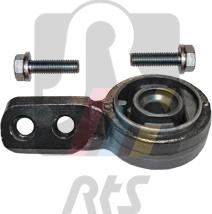 RTS 017-99533-156 - Suspension, bras de liaison cwaw.fr