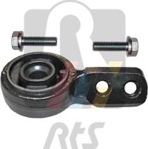 RTS 017-99533-256 - Suspension, bras de liaison cwaw.fr