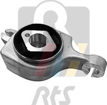 RTS 017-00953-151 - Suspension, bras de liaison cwaw.fr