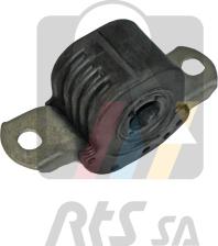 RTS 017-00489-2 - Suspension, bras de liaison cwaw.fr