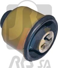 RTS 017-00580 - Suspension, bras de liaison cwaw.fr