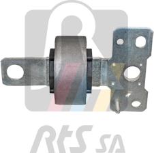 RTS 017-00640-217 - Suspension, bras de liaison cwaw.fr