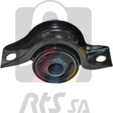 RTS 017-00671-051 - Suspension, bras de liaison cwaw.fr