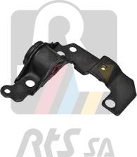 RTS 017-00145-1 - Suspension, bras de liaison cwaw.fr