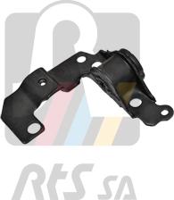 RTS 017-00145-2 - Suspension, bras de liaison cwaw.fr