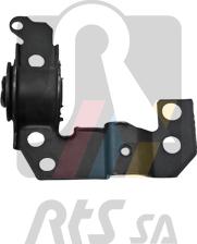 RTS 017-00152-2 - Suspension, bras de liaison cwaw.fr