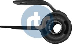 RTS 017-00122-1 - Suspension, bras de liaison cwaw.fr