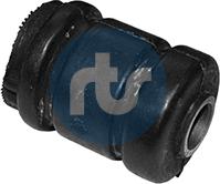 RTS 017-00360 - Suspension, bras de liaison cwaw.fr