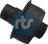 RTS 017-00303 - Suspension, bras de liaison cwaw.fr