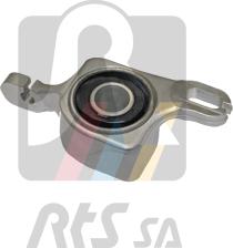 RTS 017-00316-151 - Suspension, bras de liaison cwaw.fr