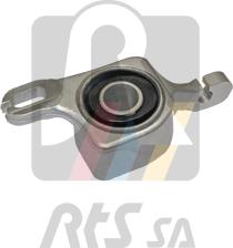 RTS 017-00316-251 - Suspension, bras de liaison cwaw.fr