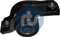 RTS 017-00768-1 - Suspension, bras de liaison cwaw.fr