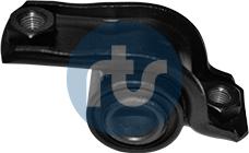 RTS 017-00768-2 - Suspension, bras de liaison cwaw.fr