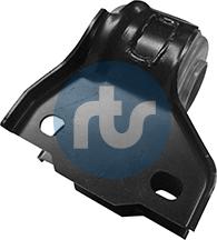 RTS 017-00776-051 - Suspension, bras de liaison cwaw.fr