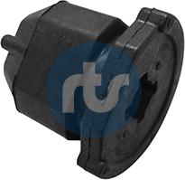 RTS 017-02309 - Suspension, bras de liaison cwaw.fr