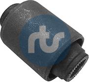 RTS 017-02308 - Suspension, bras de liaison cwaw.fr