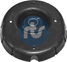 RTS 039-00015-002 - Coupelle de suspension cwaw.fr